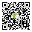 无锡香蕉黄色视频钢格板有限公司